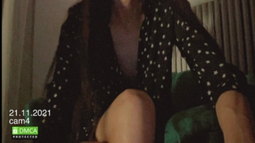 lanadelme  21-11-2021